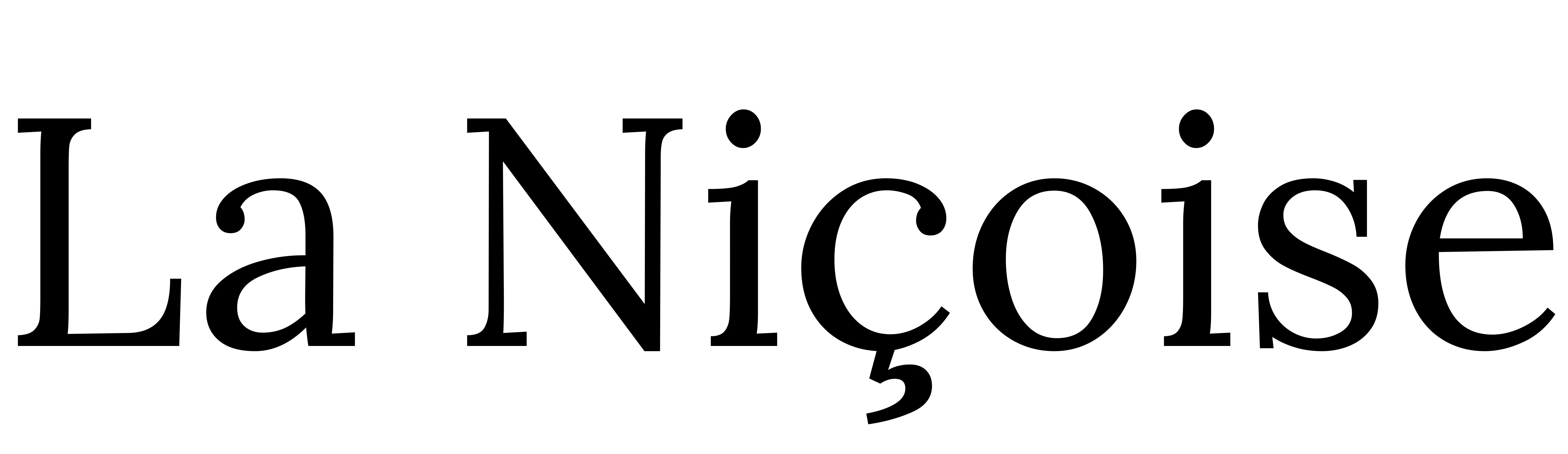 Blog