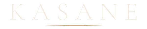 Kasane