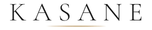 Kasane